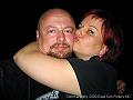 sp2009_01.08.2009 23-39-05_216